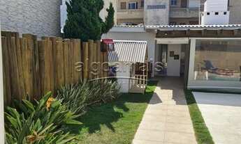 Imagem 2: XANGRI-Lá - Casa Padrão - Centro