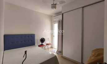 Imagem 5: Casa para aluguel, 3 quartos, 3 vagas, Cidade Jardim II - Americana/SP