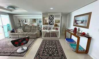 Imagem 7: ED BELLE VILLE 3 QUARTOS MOBILIADO 2 VAGAS