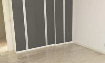 Imagem 6: Sala, 60 m² - venda por R$ 370.000,00 ou aluguel por R$ 3.500,00/ano - Lauro de Freitas