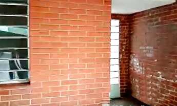 Imagem 4: SãO BERNARDO DO CAMPO - Casa Padrão - Vila Jerusalém