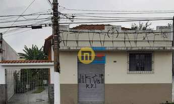 Imagem 3: Casa com 3 dormitórios à venda, 184 m² por R$ 1.600.000,00 - Vila Bela - São Paulo/SP