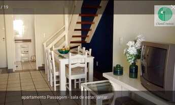 Imagem 5: Cobertura à venda, 160 m² por R$ 1.490.000,00 - Passagem - Cabo Frio/RJ