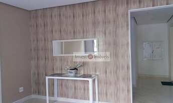 Imagem 7: Apartamento com 3 dormitórios - Monte Castelo - São José dos Campos/SP