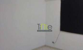 Imagem 3: Sala à venda, 40 m² por R$ 175.000,00 - Centro - São Caetano do Sul/SP