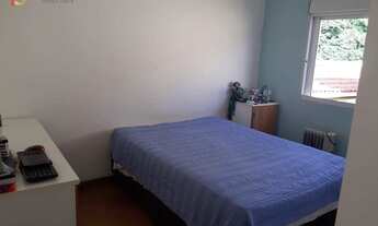 Imagem 7: Sobrado com 3 dormitórios à venda, 140 m² por R$ 740.000,00 - Vila Jaguara - São Paulo/SP