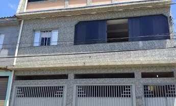 Imagem: EDUARDO. 02 casas lindas no mesmo terreno