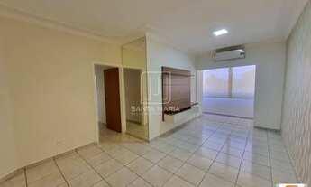 Imagem 1: Apartamento (tipo - padrao) 3 dormitórios/suite, cozinha planejada, em condomínio fechado