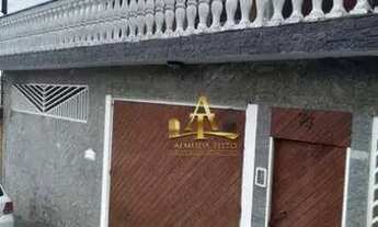 Imagem: Casa à venda, - Jardim Nova Itapevi - Itapevi/SP