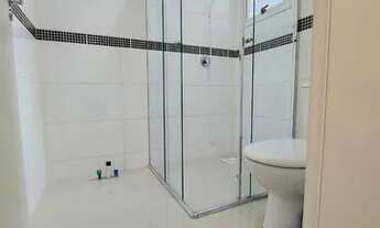 Imagem 6: Apartamento 2 dormitórios