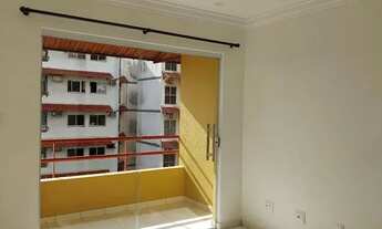 Imagem 2: ALUGO R$ 2.500, Apto 3 quartos no cond. Maron, Parque Dez