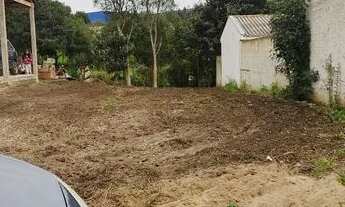 Imagem 4: Terreno em são José dos Pinhais