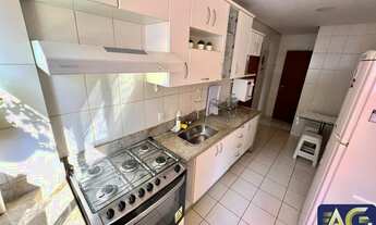 Imagem: CACHOEIRO DE ITAPEMIRIM - Apartamento Padrão