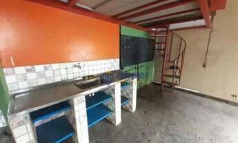 Imagem 5: Terreno à venda, 157 m² por R$ 1.500.000,00 - Perdizes - São Paulo/SP