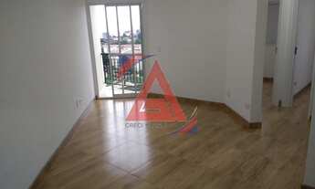 Imagem 4: Residencial - Sao Pedro