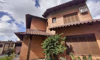 Imagem 7: PORTO ALEGRE - Casa Padrão - Menino Deus