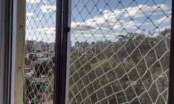 Imagem 7: Apartamento em Partenon