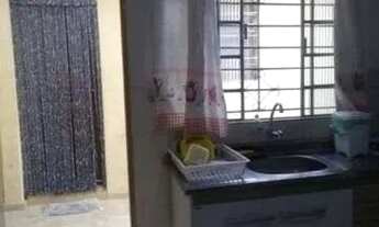 Imagem 3: SOBRADO - PARQUE DAS NAÇÕES - SP