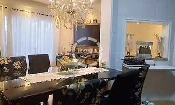 Imagem 7: Casa com 3 dorms, Marapé, Santos - R$ 850 mil, Cod: 27585