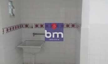 Imagem 2: Locação Casa com 3 dormitórios