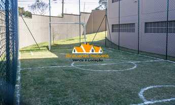 Imagem 6: Apartamento para comprar Jardim Guanabara Jundiaí