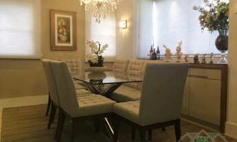 Imagem 5: Casa- Petrópolis, Mosela