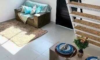 Imagem 5: APARTAMENTO RESIDENCIAL em SOROCABA - SP, VILA SANTA TEREZA