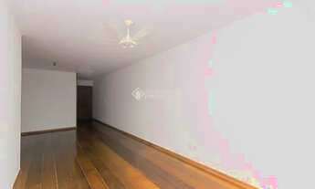 Imagem 4: PORTO ALEGRE - Apartamento Padrão - Centro Histórico