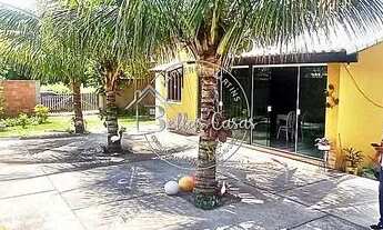 Imagem 7: Bela casa à venda em Unamar, 3 quartos, Tamoios - Cabo Frio - RJ