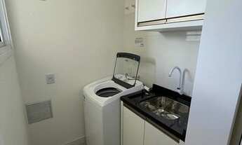 Imagem 5: Apto 02 Suítes e 01 Vaga, Porto Belo!