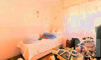 Imagem 4: Apartamento em Indianópolis - São Paulo, SP