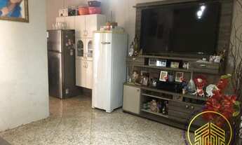 Imagem 5: Casa Barcelos-Trindade