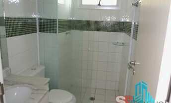 Imagem 3: Apartamento para Venda em São Bernardo do Campo, Santa Terezinha, 2 dormitórios, 1 banheir