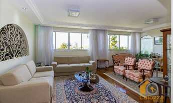 Imagem: Apartamento com 4 dormitórios à venda