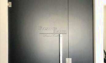 Imagem 7: Apartamento com 4 dorms, Jardim do Mar, São Bernardo do Campo - R$ 2.99 mi, Cod: 1369