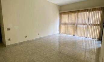 Imagem 4: Apartamento à venda, 63 m² por R$ 450.000,00 - Aparecida - Santos/SP