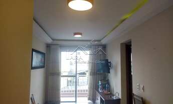 Imagem 7: SãO PAULO - Apartamento Padrão - Vila Ré