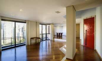 Imagem 2: Apartamento Venda Perdizes 626 m² 4 Dormitórios