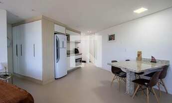 Imagem 6: Apartamento para Aluguel - Agronômica, 1 Quarto, 48 m2