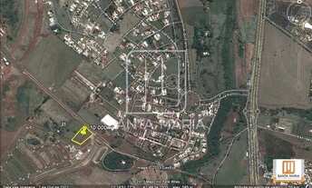 Imagem 3: Terreno (terreno normal