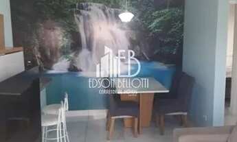 Imagem 2: Apartamento à Venda no bairro Rudge Ramos, 2 dorms, 1 suíte, 1 vaga, 60 m2 Consulte outros