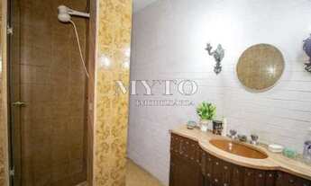 Imagem 7: Apartamento-À VENDA-Copacabana-Rio de Janeiro-RJ