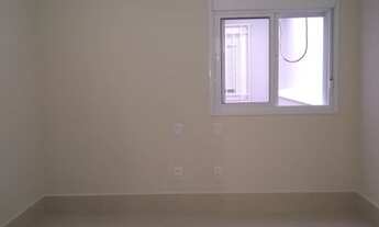 Imagem 7: APARTAMENTO RESIDENCIAL em CAMPINAS - SP, CIDADE UNIVERSITÁRIA