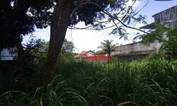 Imagem 6: Terreno à venda, 527 m² por R$ 500.000,00 - Jardim Mariléa - Rio das Ostras/RJ