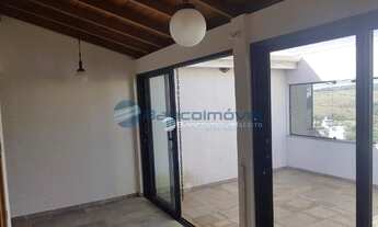 Imagem 5: Apartamento Residencial à venda, Jardim Flamboyant, Campinas -