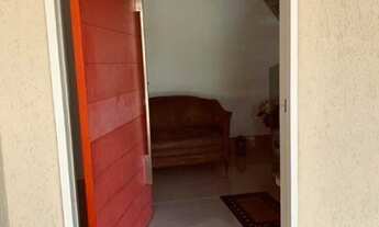 Imagem 6: Casa com 5 dormitórios à venda, 400 m² por R$ 2.800.000,00 - Piratininga - Niterói/RJ