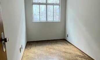 Imagem 4: Apartamento para aluguel SÃO MATEUS