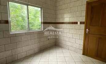 Imagem 3: Apartamento de 1 dormitório no Krahe