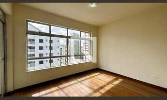 Imagem 4: Apartamento à Venda - Santo Antônio, 3 Quartos, 110 m2