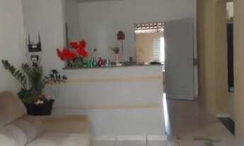 Imagem 2: Casa a Venda Parcelada